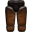 TD3-icon-armor-Nordic Leather Greaves.png