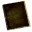 TD3-icon-book-ClosedNtbk2.png