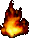 BS-icon-Fire.png