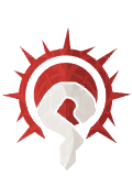 CT-Icon-SpecialAbility Staff Thorn.png