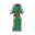 MW-icon-clothing-Common Robe 02.png