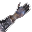 MW-icon-clothing-Expensive Glove.png