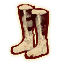 OB-icon-armor-MithrilBoots.png