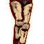 OB-icon-armor-SteelGreaves.png