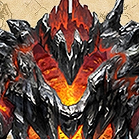ON-icon-Unnamed Iron Atronach Forum Avatar.png