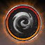 ON-icon-achievement-Ardent Flame Master.png