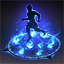 ON-icon-achievement-Group Patience.png
