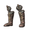 ON-icon-armor-Boots-Ancestral Reach.png