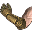 ON-icon-armor-Gauntlets-Legacy of the Draoife.png