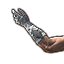 ON-icon-armor-Gloves-Eccentric Experimenter.png