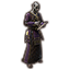 ON-icon-assistant-Tythis Andromo the Banker.png