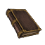 ON-icon-book-Generic 131.png