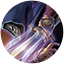 ON-icon-skill-Assassination-Executioner.png