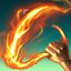 ON-icon-skill-Companion-Fiery Flail.png