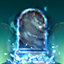 ON-icon-skill-Companion-Sepulchral Chill.png