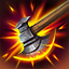 ON-icon-skill-Two Handed-Carve.png