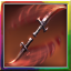 ON-icon-skill style-Dual Wield-Whirlwind-Cinnabar Red.png