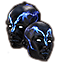 ON-icon-skin-Dro-m'Athra.png