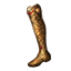 ON-icon-stolen-Carved Wooden Leg.png