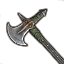 ON-icon-weapon-Axe-True-Sworn.png