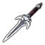 ON-icon-weapon-Dwarven Dagger-Primal.png