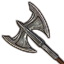 ON-icon-weapon-Dwarven Steel Battle Axe-High Elf.png