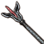 ON-icon-weapon-Hickory Staff-Dark Elf.png