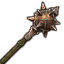 ON-icon-weapon-Mace-Drowned Mariner.png