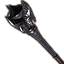 ON-icon-weapon-Maul-Xivkyn.png