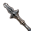 ON-icon-weapon-Staff-Ascendant Order.png