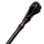 ON-icon-weapon-Staff-Wabbajack.png