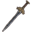 ON-icon-weapon-Sword-Welkynar.png