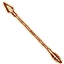 SI-icon-weapon-Grummite Arrow.png