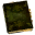 TD3-icon-book-ClosedTome5.png
