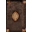 TD3-icon-book-PCBook21.png