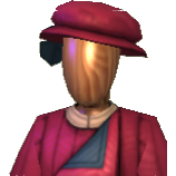 CT-icon-outfit-Velvet Vest.png