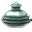 MW-icon-misc-Blue Clay Pot.png