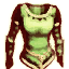 OB-icon-clothing-GreenBrocadeDoublet(f).png
