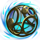 ON-icon-Clockwork City.png