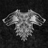ON-icon-Heraldry Wolf 1 Forum Avatar.jpg