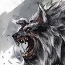 ON-icon-Werewolf 03 Forum Avatar.png