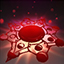 ON-icon-achievement-Bloodless Kill.png