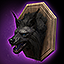 ON-icon-achievement-March of Sacrifices Challenger.png