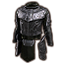 ON-icon-armor-Cuirass-Ascendant Knight.png