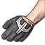 ON-icon-armor-Gloves-Maormer.png