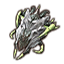 ON-icon-armor-Shield-Chokethorn.png