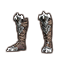 ON-icon-armor-Shoes-Waking Flame.png