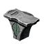 ON-icon-lead-Ruin-Carved Smithing Stand.png