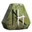 ON-icon-runestone-Makkoma-Ko.png