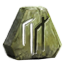 ON-icon-runestone-Oru-O.png